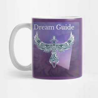 Dream Guide Mug